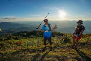 BIB: 
                            <button type="button" onclick="openModal(19012495)" class="btn btn-primary btn-sm float-right btn-popup" data-toggle="modal" data-target=".modal-high-quality">
                        <i class="fas fa-shopping-cart"></i> Add to Cart
                    </button>
                                            <button type="button" onclick="isThisMe(19012495, true)" class="btn btn-success btn-sm float-right btn-popup btn-isme hidden" data-toggle="tooltip" data-placement="bottom" title="นี่คือรูปของคุณใช่ไหม คลิกที่นี่เพื่อเอาเข้าอัลบั้ม">
                        <i class="fas fa-plus"></i> Add to album
                    </button>
                    <button type="button" onclick="isThisMe(19012495, false)" class="btn btn-warning btn-sm float-right btn-popup btn-isnotme hidden">
                        <i class="fas fa-ban"></i> Remove from album
                    </button>